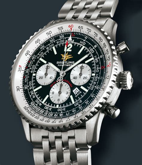 how much is a breitling watch|best price on breitling watches.